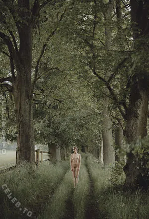 Lea Lilith OnlyFans Leaked Free Thumbnail Picture - #4fZ5ImeL4U