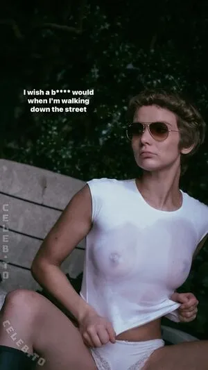 Lea Lilith OnlyFans Leaked Free Thumbnail Picture - #gZT7qBAPb1