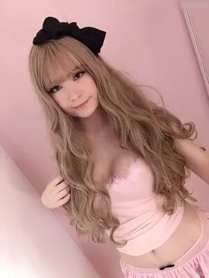 Lea Lolly OnlyFans Leaked Free Thumbnail Picture - #9jxB6FJBUc