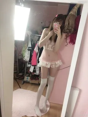 Lea Lolly OnlyFans Leaked Free Thumbnail Picture - #BOj81UJBj4