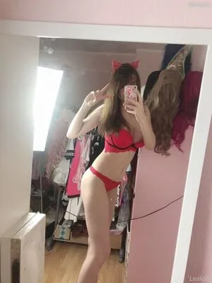 Lea Lolly OnlyFans Leaked Free Thumbnail Picture - #GPF7dOx5jh