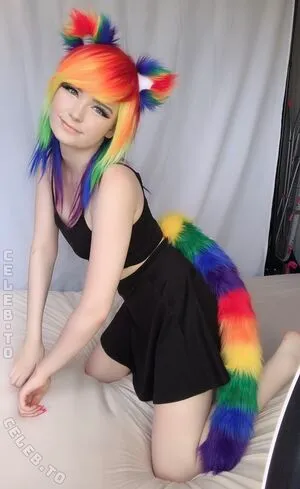 Lea Lolly OnlyFans Leaked Free Thumbnail Picture - #HHXuKSswvJ