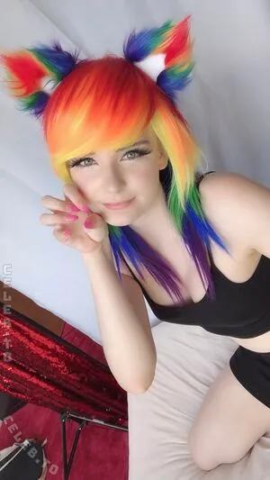 Lea Lolly OnlyFans Leaked Free Thumbnail Picture - #Oin5upNxsi