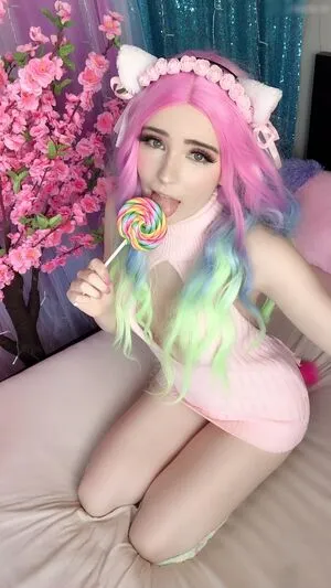 Lea Lolly OnlyFans Leaked Free Thumbnail Picture - #RSO4JIvrn2