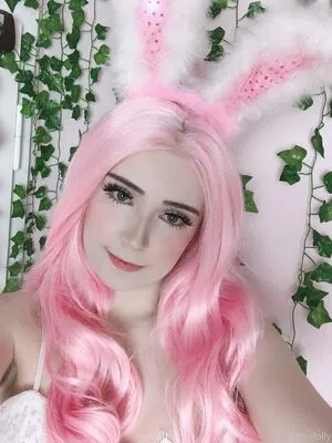 Lea Lolly OnlyFans Leaked Free Thumbnail Picture - #ZURCGRedgP
