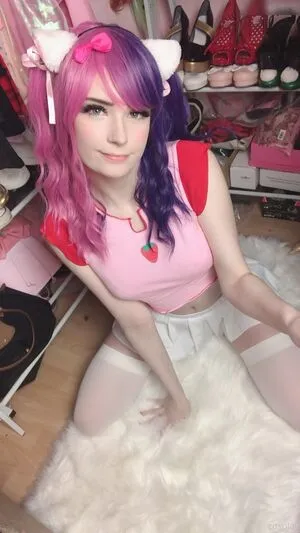 Lea Lolly OnlyFans Leaked Free Thumbnail Picture - #aEHmoOw5ag