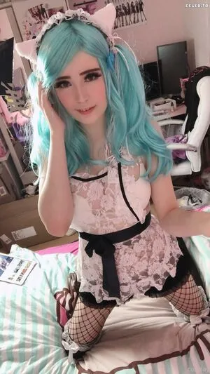 Lea Lolly OnlyFans Leaked Free Thumbnail Picture - #fMSjy1ZWSo