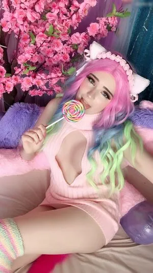 Lea Lolly OnlyFans Leaked Free Thumbnail Picture - #hU8D4oNYlP