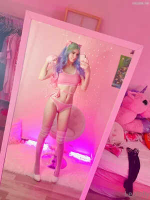 Lea Lolly OnlyFans Leaked Free Thumbnail Picture - #lLEvzERlc3