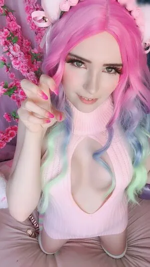 Lea Lolly OnlyFans Leaked Free Thumbnail Picture - #lOirCm0Bow