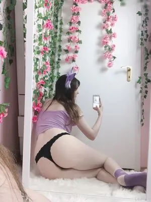 Lea Lolly OnlyFans Leaked Free Thumbnail Picture - #pe53mDAZJa