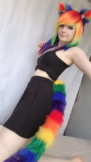 Lea Lolly OnlyFans Leaked Free Thumbnail Picture - #qkRnUfUr3s