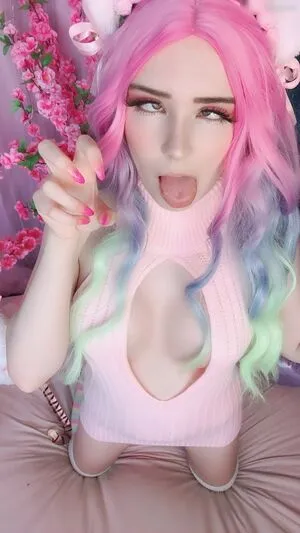 Lea Lolly OnlyFans Leaked Free Thumbnail Picture - #svFX8HiaYI