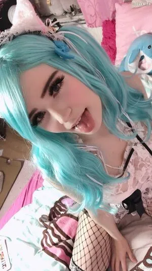 Lea Lolly OnlyFans Leaked Free Thumbnail Picture - #u46qwiEpZp