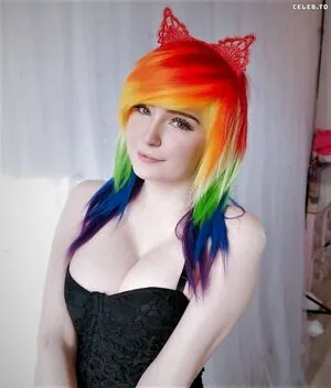 Lea Lolly OnlyFans Leaked Free Thumbnail Picture - #uQ2d7f7zGt