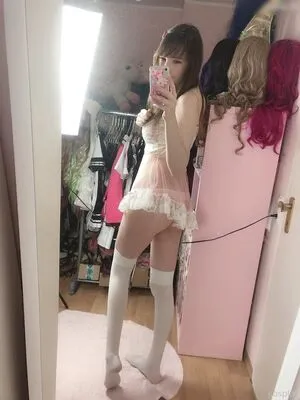 Lea Lolly OnlyFans Leaked Free Thumbnail Picture - #y6DBArf506