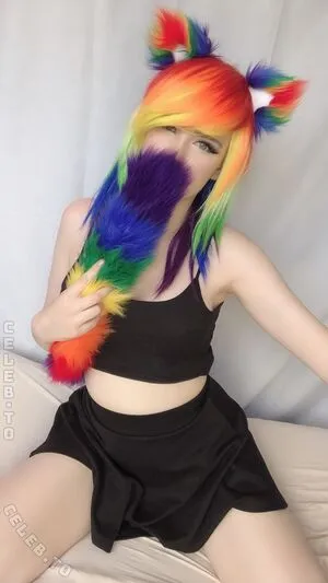 Lea Lolly OnlyFans Leaked Free Thumbnail Picture - #yMR7aWoPoo