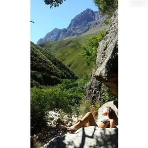 Lea Louisa Wolfram OnlyFans Leaked Free Thumbnail Picture - #0kpPurVFvU