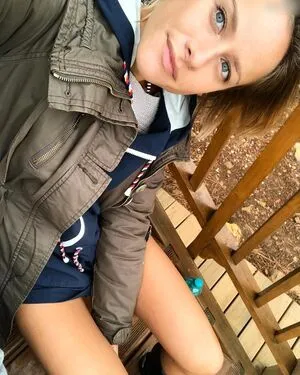 Lea Louisa Wolfram OnlyFans Leaked Free Thumbnail Picture - #11rTpgVwS5