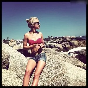 Lea Louisa Wolfram OnlyFans Leaked Free Thumbnail Picture - #1ImRoZYcSj