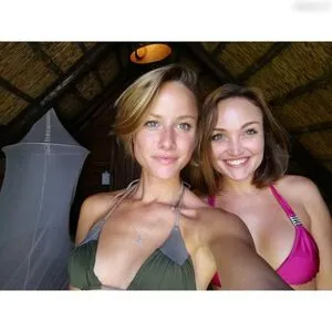 Lea Louisa Wolfram OnlyFans Leaked Free Thumbnail Picture - #6QYdol71B5