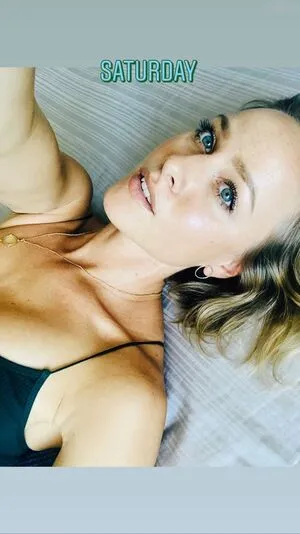 Lea Louisa Wolfram OnlyFans Leaked Free Thumbnail Picture - #CRlDd2rPCl