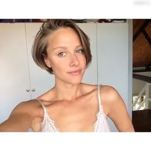 Lea Louisa Wolfram OnlyFans Leaked Free Thumbnail Picture - #ETH70sxdM4
