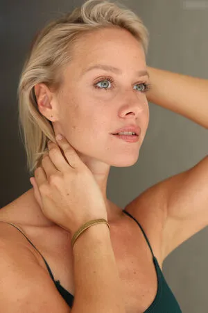 Lea Louisa Wolfram OnlyFans Leaked Free Thumbnail Picture - #IFbjzIrpTb