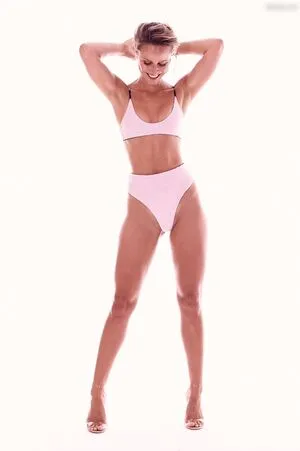 Lea Louisa Wolfram OnlyFans Leaked Free Thumbnail Picture - #KZzVvj0D1L