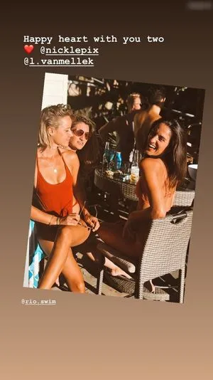 Lea Louisa Wolfram OnlyFans Leaked Free Thumbnail Picture - #KiWJzDqF3e
