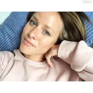 Lea Louisa Wolfram OnlyFans Leaked Free Thumbnail Picture - #MAOmHrj2Aj