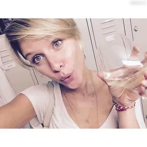 Lea Louisa Wolfram OnlyFans Leaked Free Thumbnail Picture - #MOP0UiAdnR