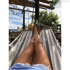 Lea Louisa Wolfram OnlyFans Leaked Free Thumbnail Picture - #Na98KNokKJ