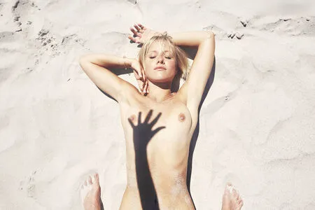 Lea Louisa Wolfram OnlyFans Leaked Free Thumbnail Picture - #OHeoXaWRf4