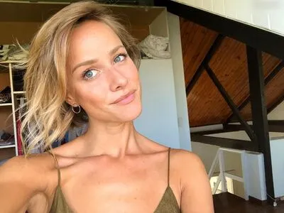 Lea Louisa Wolfram OnlyFans Leaked Free Thumbnail Picture - #SDnY6Yw28v