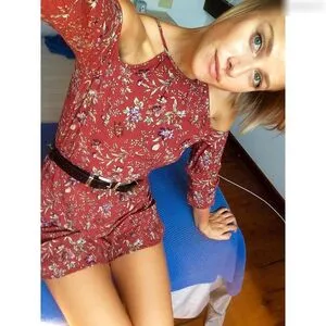 Lea Louisa Wolfram OnlyFans Leaked Free Thumbnail Picture - #T0cgCR2X3S
