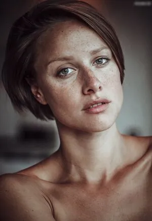 Lea Louisa Wolfram OnlyFans Leaked Free Thumbnail Picture - #UKtdL63lSE
