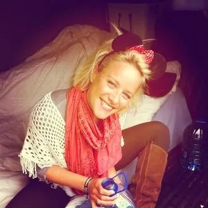 Lea Louisa Wolfram OnlyFans Leaked Free Thumbnail Picture - #VEFaHkzrbu