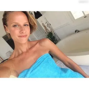 Lea Louisa Wolfram OnlyFans Leaked Free Thumbnail Picture - #WKvLbTR4EE