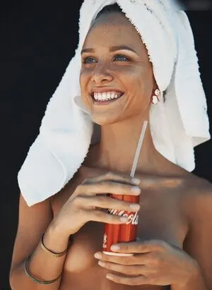 Lea Louisa Wolfram OnlyFans Leaked Free Thumbnail Picture - #WWVhTOKALY