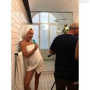 Lea Louisa Wolfram OnlyFans Leaked Free Thumbnail Picture - #YA9wgiZcVF