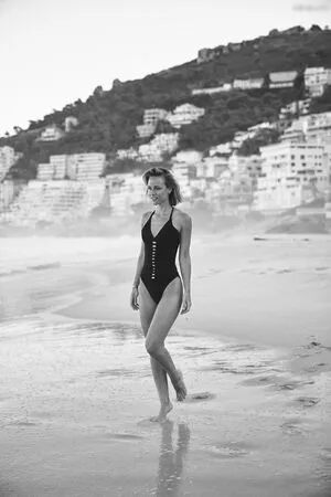 Lea Louisa Wolfram OnlyFans Leaked Free Thumbnail Picture - #dxQlVEkrtB