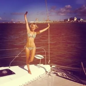 Lea Louisa Wolfram OnlyFans Leaked Free Thumbnail Picture - #gcjUjwfxcM