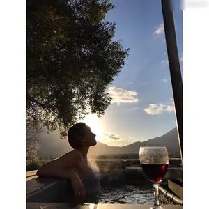 Lea Louisa Wolfram OnlyFans Leaked Free Thumbnail Picture - #gndFC1MtAJ