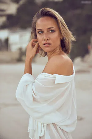 Lea Louisa Wolfram OnlyFans Leaked Free Thumbnail Picture - #k3w0weI5nF