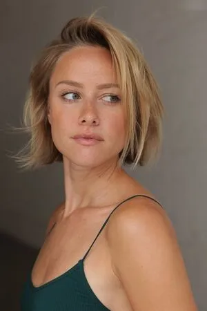 Lea Louisa Wolfram OnlyFans Leaked Free Thumbnail Picture - #mHxj9Mtoha