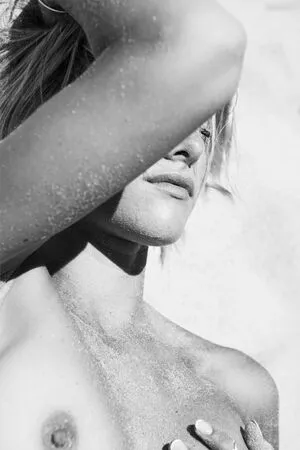 Lea Louisa Wolfram OnlyFans Leaked Free Thumbnail Picture - #mmKQrLbLwu