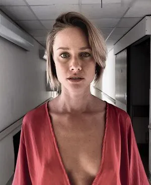 Lea Louisa Wolfram OnlyFans Leaked Free Thumbnail Picture - #sVMM2fZtJH