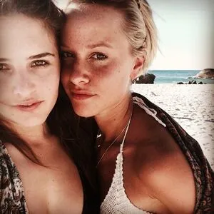 Lea Louisa Wolfram OnlyFans Leaked Free Thumbnail Picture - #uiFbuTQ0nI