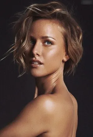 Lea Louisa Wolfram OnlyFans Leaked Free Thumbnail Picture - #vEheHFJpIX